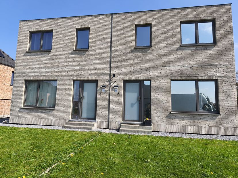 Maison à vendre
                    à 3850 Kozen